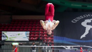 gam sfe02968 copia simone ferraro ph